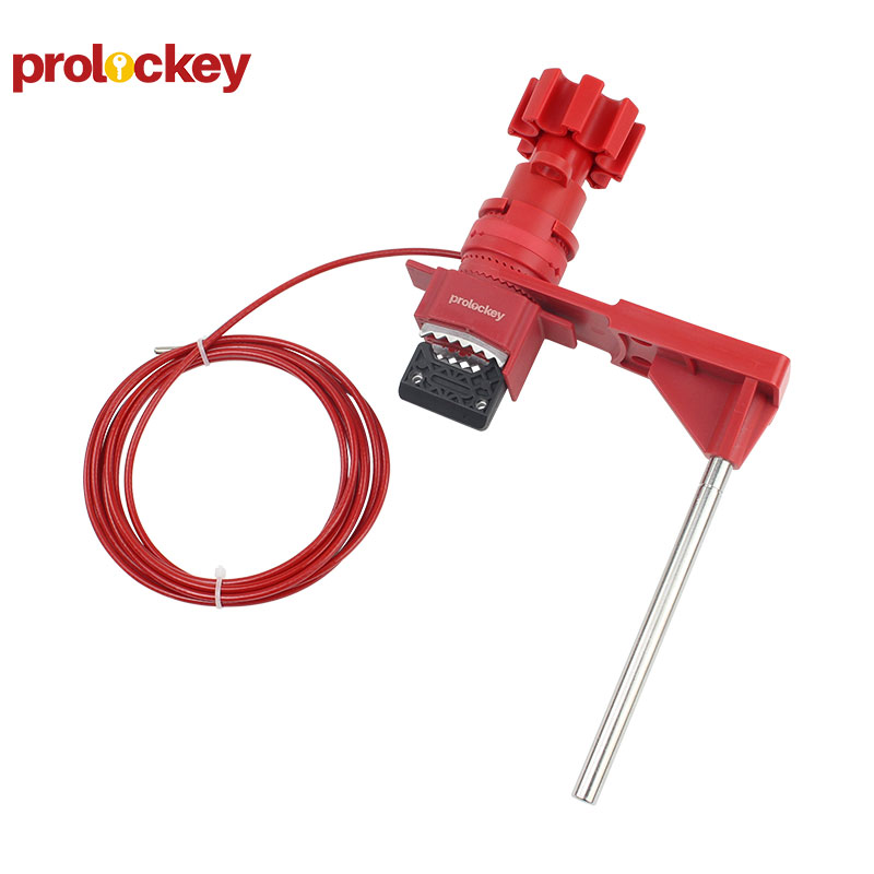 PROLOCKEY UVL05S 产品图片