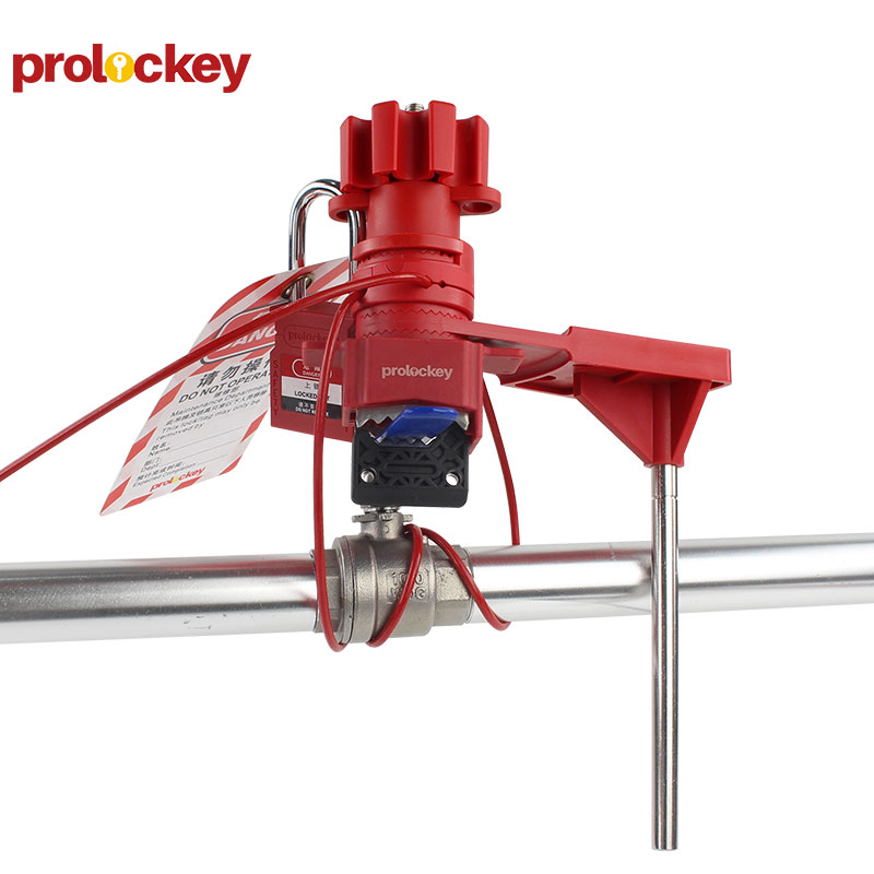 PROLOCKEY UVL05S 产品图片