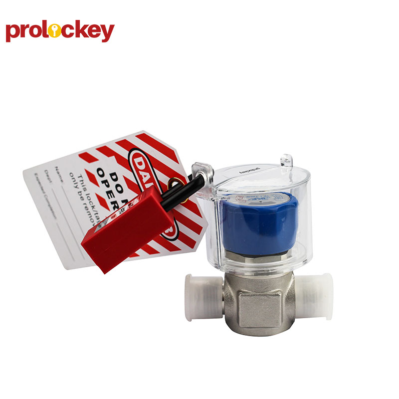 PROLOCKEY VSBL03-2 产品图片