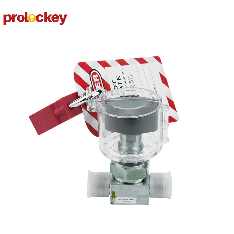 PROLOCKEY VSBL03-3 产品图片