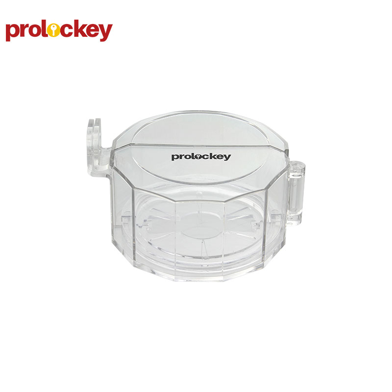 PROLOCKEY VSBL04-S 产品图片