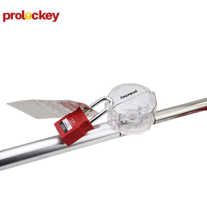 PROLOCKEY VSBL04-S 产品图片