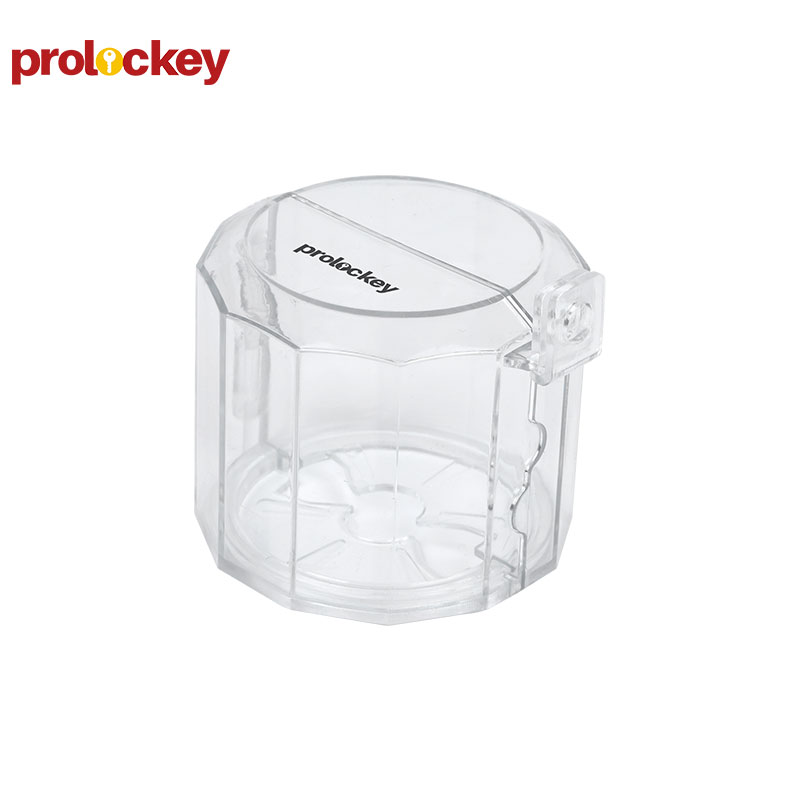 PROLOCKEY VSBL04 产品图片
