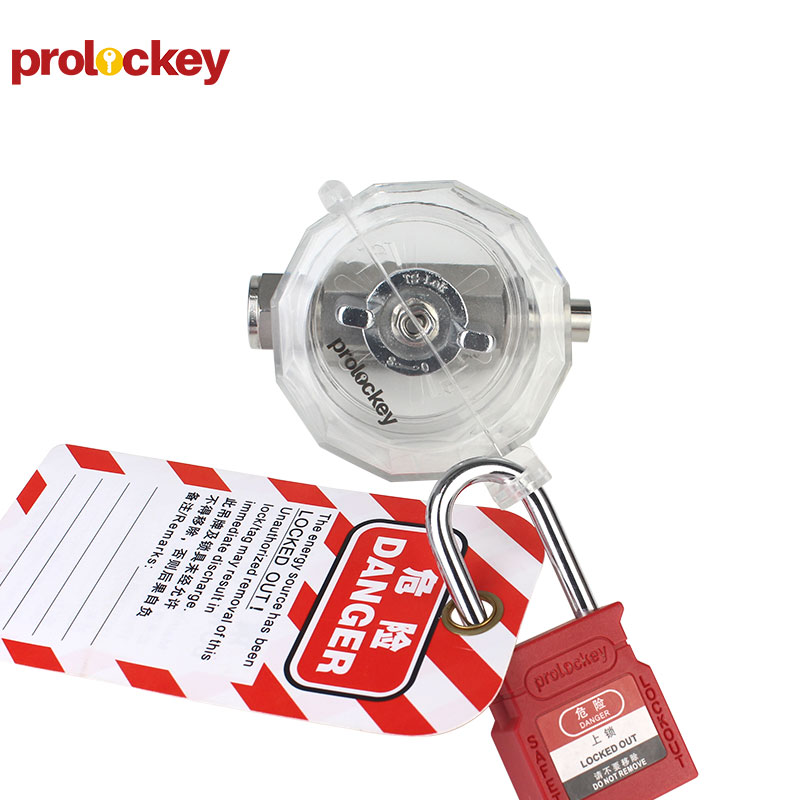 PROLOCKEY VSBL04 产品图片