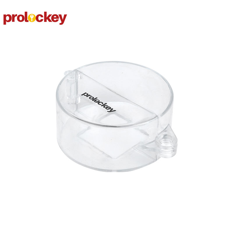 PROLOCKEY VSBL11 产品图片