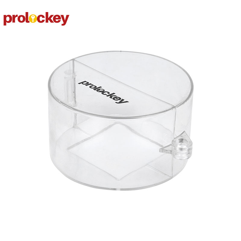 PROLOCKEY VSBL12 产品图片