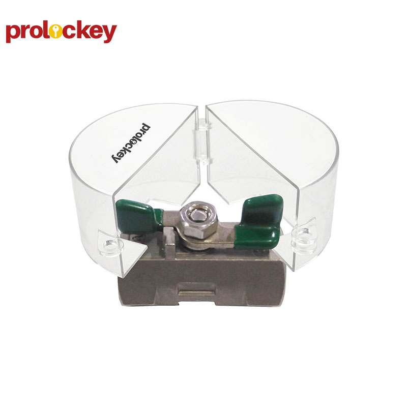 PROLOCKEY VSBL12 产品图片