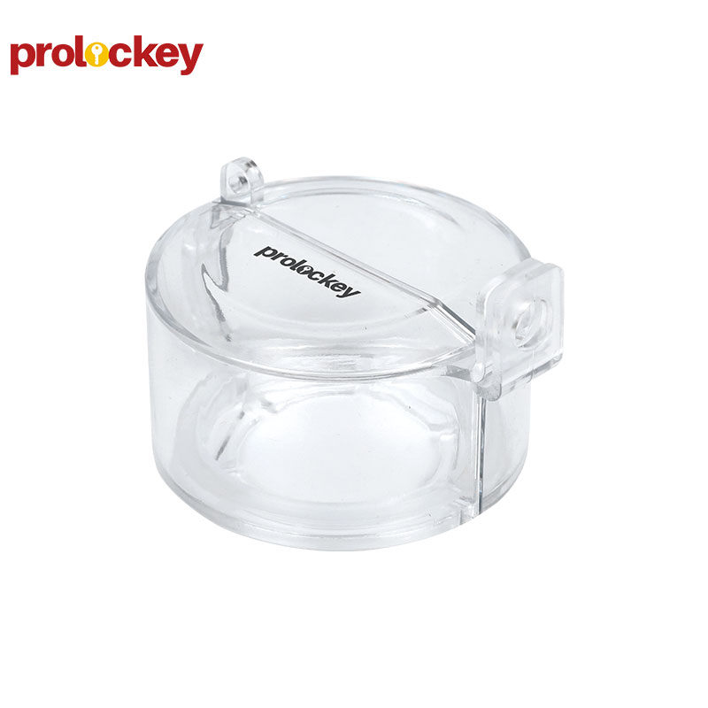 PROLOCKEY VSBL21-2 产品图片