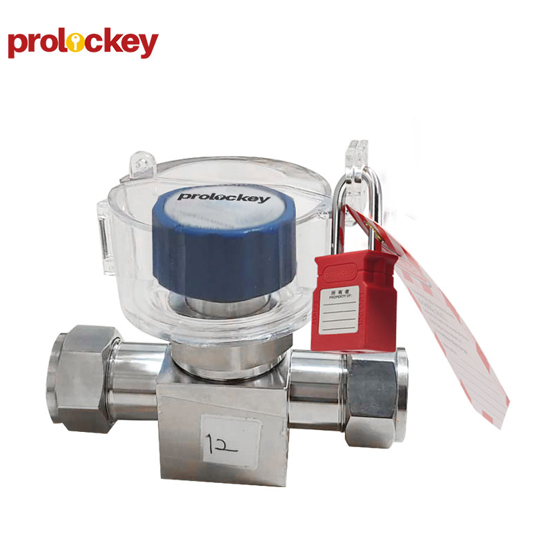 PROLOCKEY VSBL21-2 产品图片