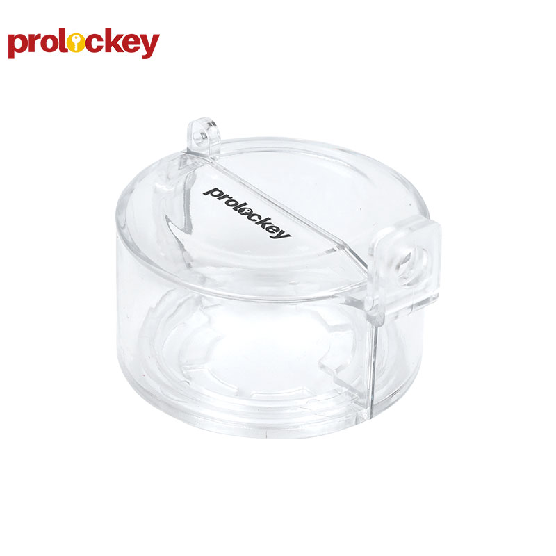 PROLOCKEY VSBL21-3 产品图片