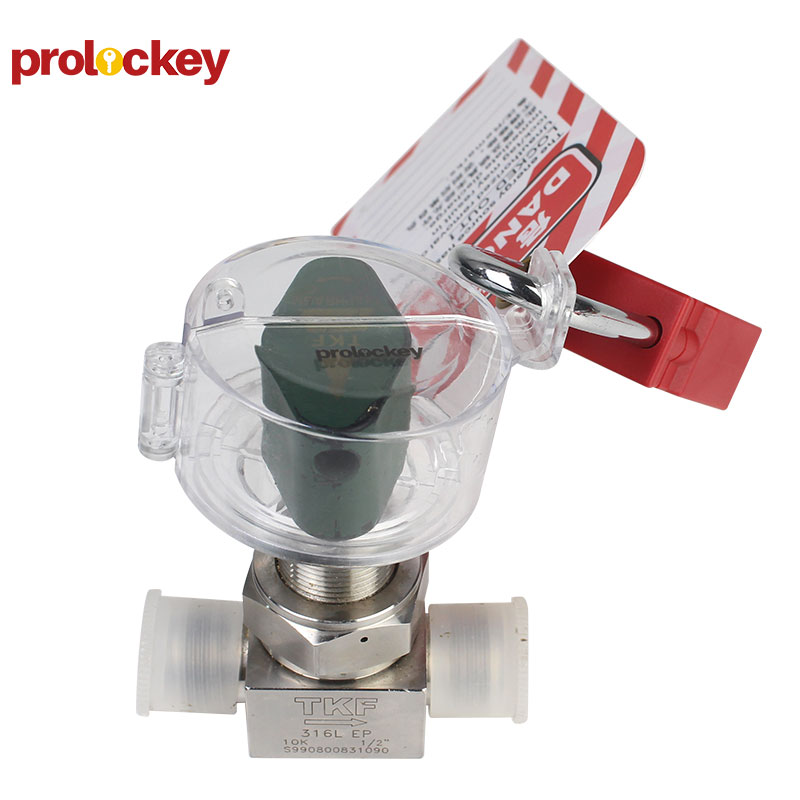 PROLOCKEY VSBL21-3 产品图片